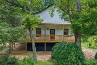 Property for sale in McMinn County, Tennessee