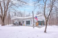 Property for sale in Iosco County, Michigan