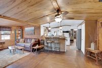 Property for sale in Kershaw County, South Carolina