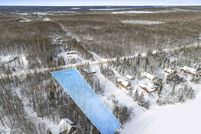 Property for sale in Forest County, Wisconsin