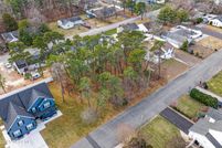 Property for sale in Ocean County, New Jersey