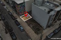 Property for sale in Philadelphia County, Pennsylvania