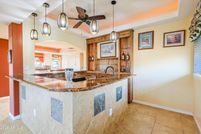 Property for sale in Cochise County, Arizona