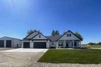 Property for sale in Payette County, Idaho