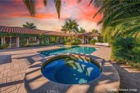 Property for sale in San Diego County, California