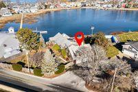 Property for sale in Essex County, Massachusetts