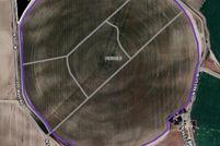 Property for sale in Minidoka County, Idaho