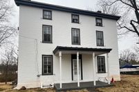 Property for sale in Bucks County, Pennsylvania