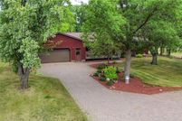 Property for sale in Stearns County, Minnesota