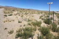 Undeveloped Land for sale in Mono County, California
