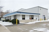 Commercial Property for sale in Erie County, Pennsylvania