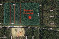 Property for sale in Hancock County, Mississippi