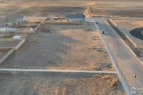 Property for sale in Morgan County, Colorado