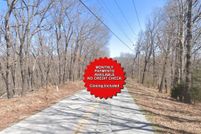 Undeveloped Land for sale in Carroll County, Arkansas