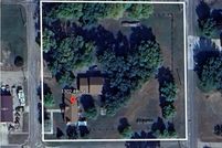 Residential Property for sale in Stanton County, Nebraska