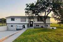 Property for sale in Malheur County, Oregon