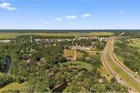 Property for sale in Mille Lacs County, Minnesota