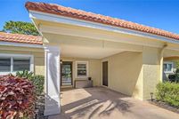 Property for sale in Manatee County, Florida