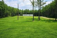 Property for sale in Lincoln County, Mississippi