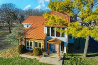 Property for sale in Marshall County, Oklahoma