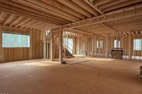 Property for sale in Chatham County, North Carolina