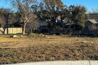 Undeveloped Land for sale in Kerr County, Texas