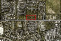 Property for sale in Brevard County, Florida