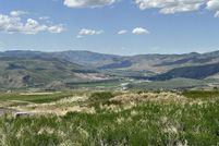 Property for sale in Bannock County, Idaho