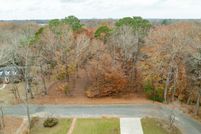 Property for sale in Martin County, North Carolina