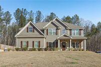 Property for sale in Troup County, Georgia