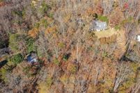 Property for sale in Hall County, Georgia