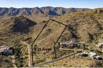 Property for sale in Maricopa County, Arizona