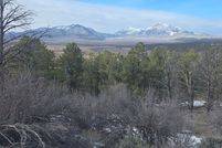 Property for sale in San Juan County, Utah