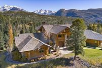 Lakefront Property for sale in La Plata County, Colorado