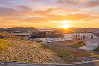 Property for sale in Knox County, Tennessee