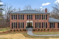 Lakefront Property for sale in Oldham County, Kentucky