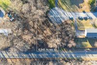 Property for sale in Sullivan County, Tennessee