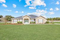 Property for sale in Alachua County, Florida