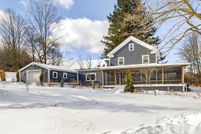 Property for sale in Tompkins County, New York