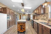 Residential Property for sale in Taos County, New Mexico