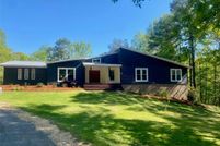 Property for sale in Tuscaloosa County, Alabama