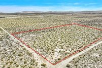 Property for sale in San Bernardino County, California