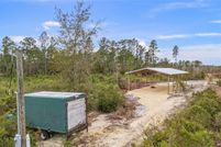 Property for sale in Levy County, Florida