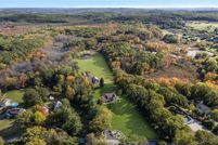 Property for sale in Providence County, Rhode Island