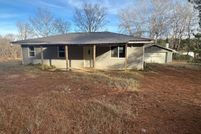 Property for sale in Randolph County, Arkansas