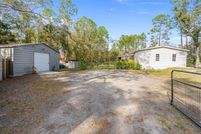 Property for sale in Flagler County, Florida