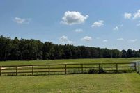 Property for sale in Greene County, Arkansas