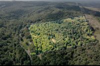 Property for sale in Indiana County, Pennsylvania