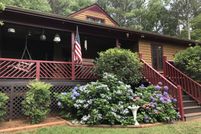 Property for sale in Vance County, North Carolina