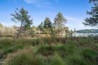 Undeveloped Land for sale in Lincoln County, Oregon